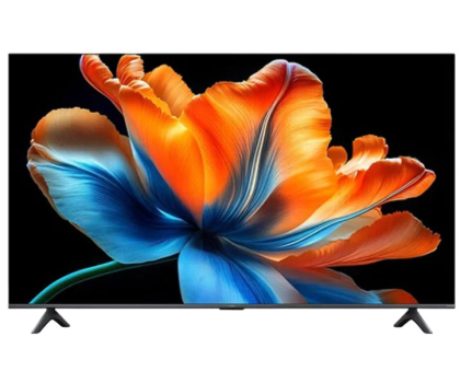 Telewizor Xiaomi  65" S Mini 2026 QD-Mini LED FHD Google TV Dolby Vision